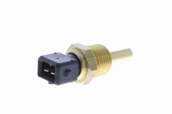 Sensor, Öltemperatur VEMO V52-72-0102 Bild Sensor, Öltemperatur VEMO V52-72-0102