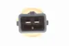 Sensor, Öltemperatur VEMO V52-72-0102 Bild Sensor, Öltemperatur VEMO V52-72-0102