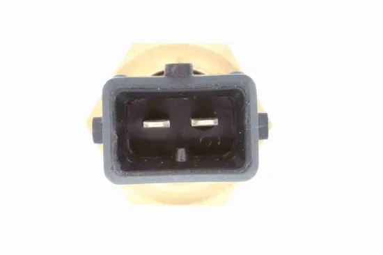 Sensor, Öltemperatur VEMO V52-72-0102 Bild Sensor, Öltemperatur VEMO V52-72-0102