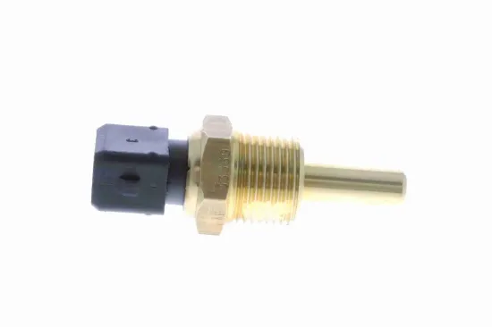 Sensor, Öltemperatur VEMO V52-72-0102 Bild Sensor, Öltemperatur VEMO V52-72-0102