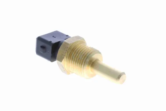 Sensor, Öltemperatur VEMO V52-72-0102 Bild Sensor, Öltemperatur VEMO V52-72-0102