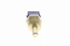 Sensor, Öltemperatur VEMO V52-72-0102 Bild Sensor, Öltemperatur VEMO V52-72-0102