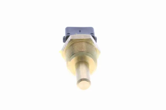 Sensor, Öltemperatur VEMO V52-72-0102 Bild Sensor, Öltemperatur VEMO V52-72-0102