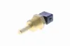 Sensor, Öltemperatur VEMO V52-72-0102 Bild Sensor, Öltemperatur VEMO V52-72-0102