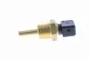 Sensor, Öltemperatur VEMO V52-72-0102 Bild Sensor, Öltemperatur VEMO V52-72-0102