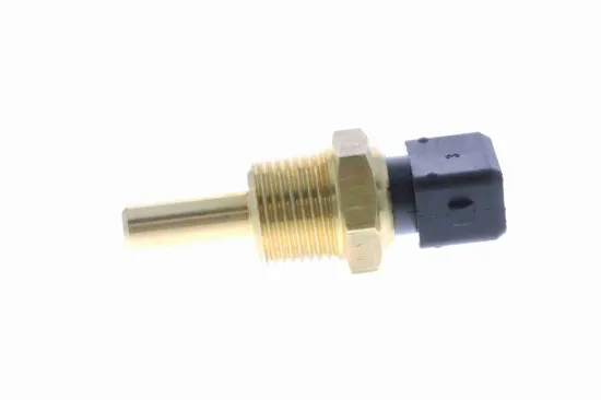 Sensor, Öltemperatur VEMO V52-72-0102 Bild Sensor, Öltemperatur VEMO V52-72-0102