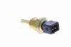Sensor, Öltemperatur VEMO V52-72-0102 Bild Sensor, Öltemperatur VEMO V52-72-0102