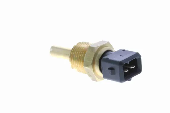 Sensor, Öltemperatur VEMO V52-72-0102 Bild Sensor, Öltemperatur VEMO V52-72-0102