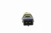 Sensor, Öltemperatur VEMO V52-72-0102 Bild Sensor, Öltemperatur VEMO V52-72-0102