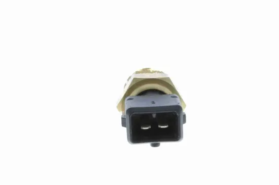 Sensor, Öltemperatur VEMO V52-72-0102 Bild Sensor, Öltemperatur VEMO V52-72-0102