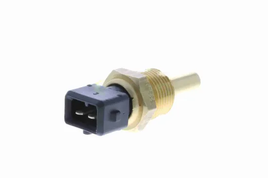 Sensor, Öltemperatur VEMO V52-72-0102 Bild Sensor, Öltemperatur VEMO V52-72-0102