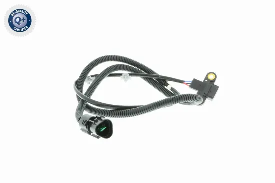 Impulsgeber, Kurbelwelle VEMO V52-72-0104 Bild Impulsgeber, Kurbelwelle VEMO V52-72-0104