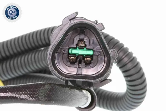 Impulsgeber, Kurbelwelle VEMO V52-72-0104 Bild Impulsgeber, Kurbelwelle VEMO V52-72-0104