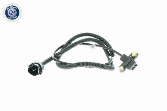 Impulsgeber, Kurbelwelle VEMO V52-72-0104 Bild Impulsgeber, Kurbelwelle VEMO V52-72-0104