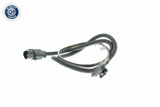 Impulsgeber, Kurbelwelle VEMO V52-72-0104 Bild Impulsgeber, Kurbelwelle VEMO V52-72-0104