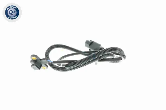 Impulsgeber, Kurbelwelle VEMO V52-72-0104 Bild Impulsgeber, Kurbelwelle VEMO V52-72-0104