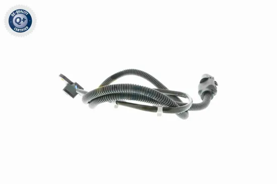 Impulsgeber, Kurbelwelle VEMO V52-72-0104 Bild Impulsgeber, Kurbelwelle VEMO V52-72-0104