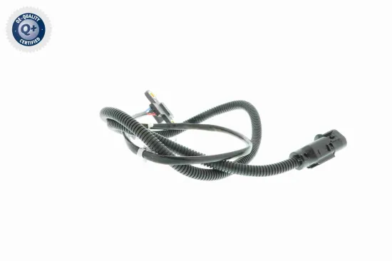 Impulsgeber, Kurbelwelle VEMO V52-72-0104 Bild Impulsgeber, Kurbelwelle VEMO V52-72-0104