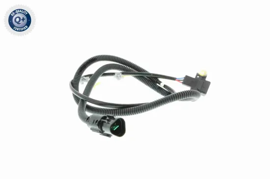 Impulsgeber, Kurbelwelle VEMO V52-72-0104 Bild Impulsgeber, Kurbelwelle VEMO V52-72-0104