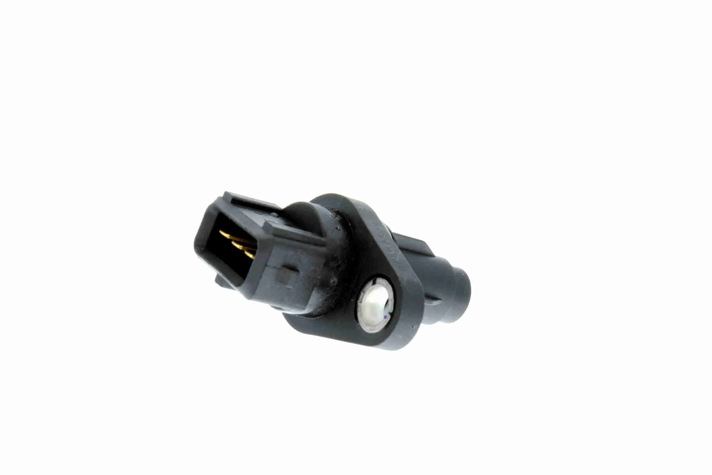 Impulsgeber, Kurbelwelle VEMO V52-72-0107