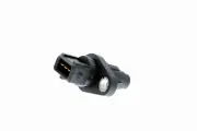 Impulsgeber, Kurbelwelle VEMO V52-72-0107