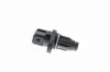 Impulsgeber, Kurbelwelle VEMO V52-72-0107 Bild Impulsgeber, Kurbelwelle VEMO V52-72-0107