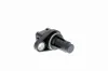 Impulsgeber, Kurbelwelle VEMO V52-72-0107 Bild Impulsgeber, Kurbelwelle VEMO V52-72-0107