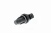Impulsgeber, Kurbelwelle VEMO V52-72-0107 Bild Impulsgeber, Kurbelwelle VEMO V52-72-0107