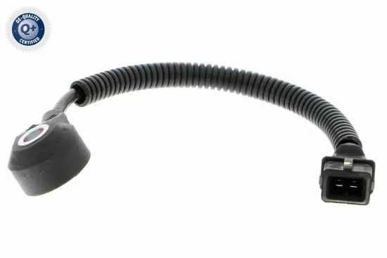 Klopfsensor VEMO V52-72-0108 Bild Klopfsensor VEMO V52-72-0108