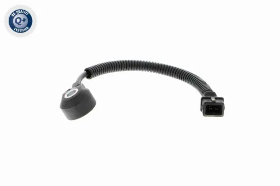 Klopfsensor VEMO V52-72-0108 Bild Klopfsensor VEMO V52-72-0108