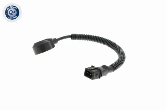 Klopfsensor VEMO V52-72-0108 Bild Klopfsensor VEMO V52-72-0108