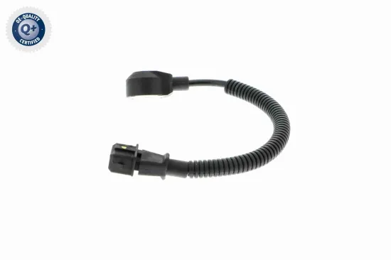 Klopfsensor VEMO V52-72-0108 Bild Klopfsensor VEMO V52-72-0108