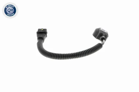 Klopfsensor VEMO V52-72-0108 Bild Klopfsensor VEMO V52-72-0108