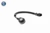 Klopfsensor VEMO V52-72-0108 Bild Klopfsensor VEMO V52-72-0108