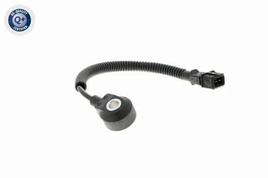 Klopfsensor VEMO V52-72-0108 Bild Klopfsensor VEMO V52-72-0108