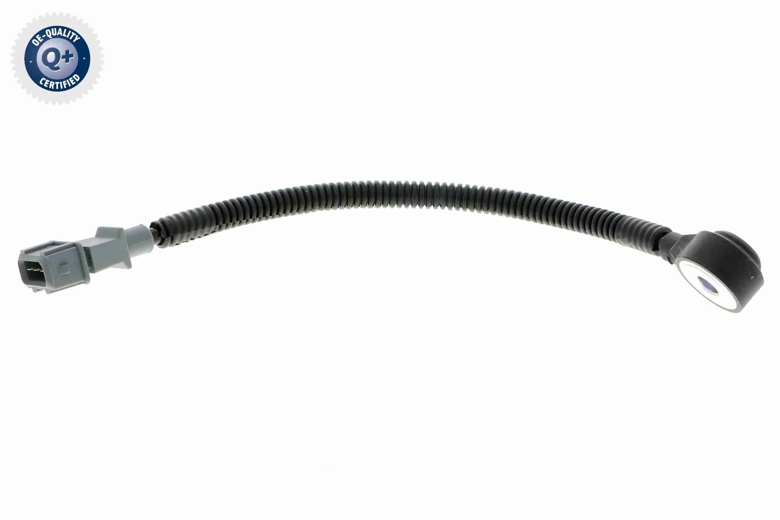 Klopfsensor VEMO V52-72-0109
