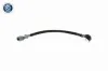 Klopfsensor VEMO V52-72-0109 Bild Klopfsensor VEMO V52-72-0109