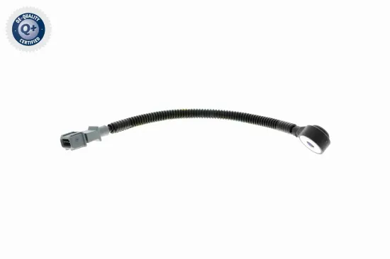 Klopfsensor VEMO V52-72-0109 Bild Klopfsensor VEMO V52-72-0109
