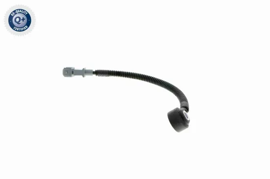 Klopfsensor VEMO V52-72-0109 Bild Klopfsensor VEMO V52-72-0109