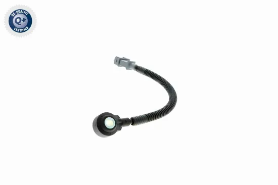 Klopfsensor VEMO V52-72-0109 Bild Klopfsensor VEMO V52-72-0109