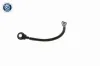 Klopfsensor VEMO V52-72-0109 Bild Klopfsensor VEMO V52-72-0109