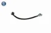 Klopfsensor VEMO V52-72-0109 Bild Klopfsensor VEMO V52-72-0109