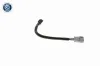 Klopfsensor VEMO V52-72-0109 Bild Klopfsensor VEMO V52-72-0109