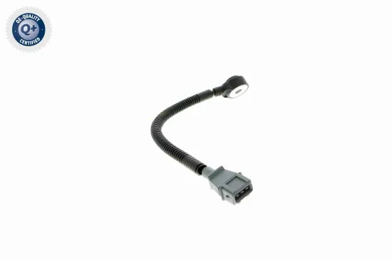 Klopfsensor VEMO V52-72-0109 Bild Klopfsensor VEMO V52-72-0109