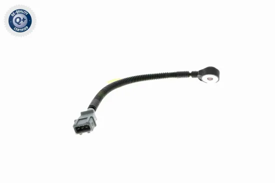 Klopfsensor VEMO V52-72-0109 Bild Klopfsensor VEMO V52-72-0109