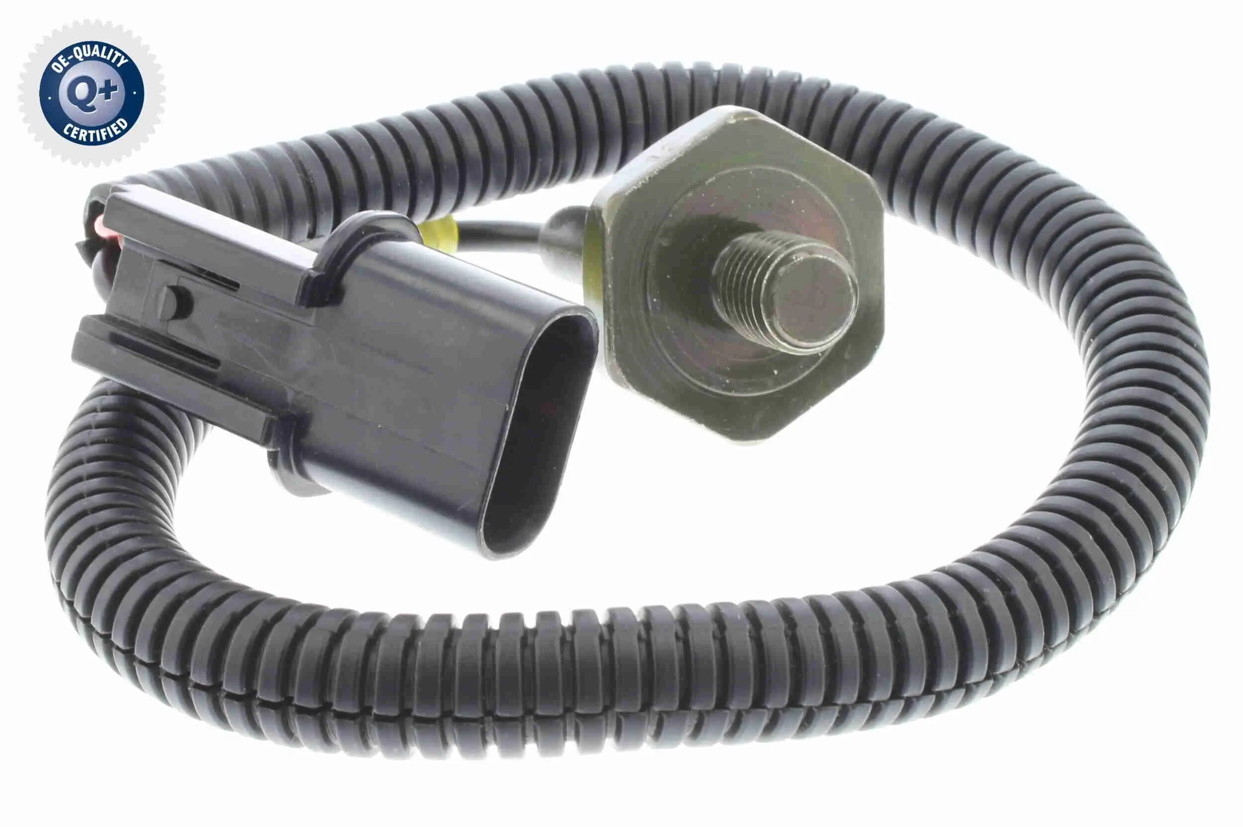 Klopfsensor VEMO V52-72-0110