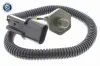 Klopfsensor VEMO V52-72-0110
