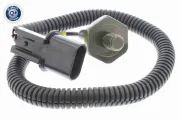 Klopfsensor VEMO V52-72-0110