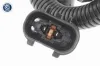 Klopfsensor VEMO V52-72-0110 Bild Klopfsensor VEMO V52-72-0110