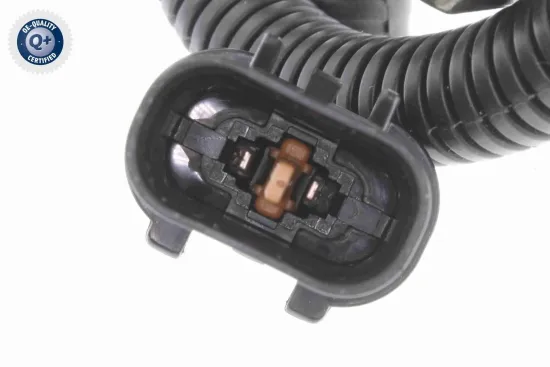 Klopfsensor VEMO V52-72-0110 Bild Klopfsensor VEMO V52-72-0110